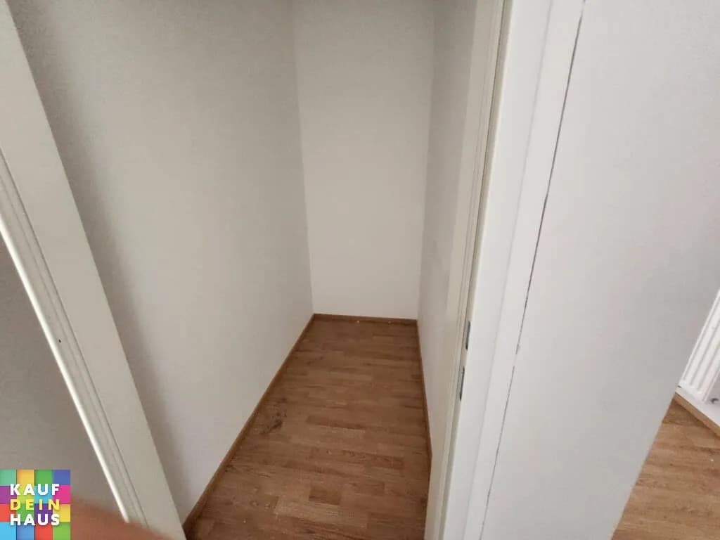2-Zimmer-Wohnung mieten in Sankt Pölten – 79,68 m², € 844 – Bild 8 von 13