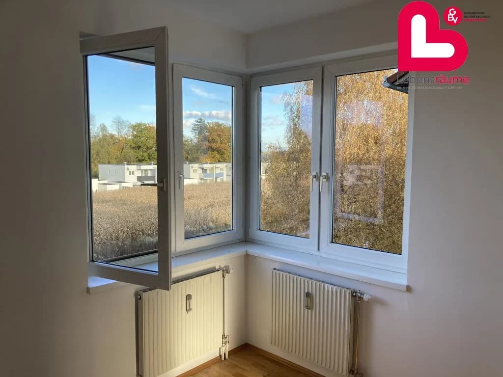 3-Zimmer-Wohnung mieten in Wels-Land – 79,74 m², € 829 – Bild 8 von 16