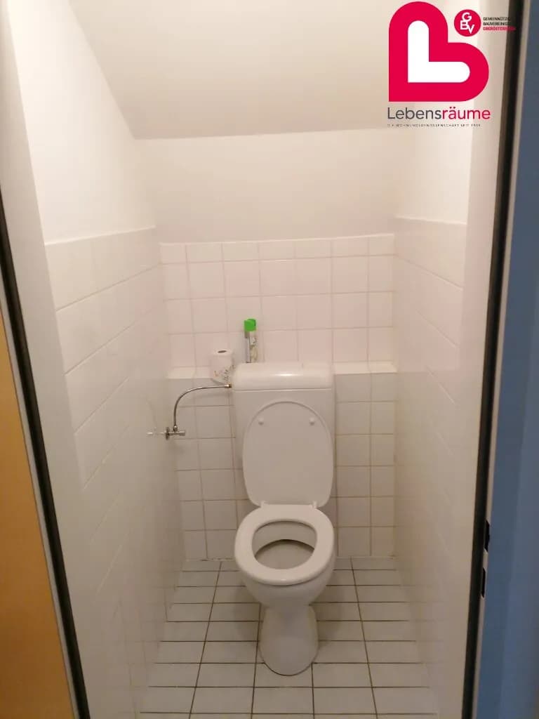 3-Zimmer-Wohnung mieten in Wels-Land – 79,74 m², € 829 – Bild 10 von 16