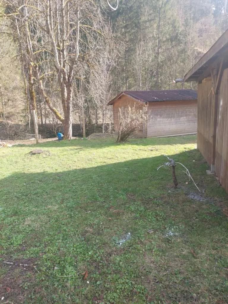 4-Zimmer-Haus kaufen in Liezen – 123 m², € 285.000 – Bild 2 von 11