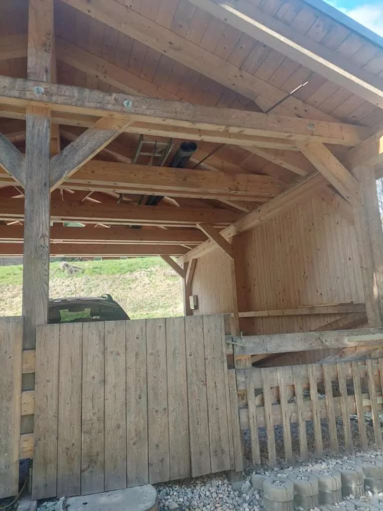 4-Zimmer-Haus kaufen in Liezen – 123 m², € 285.000 – Bild 3 von 11