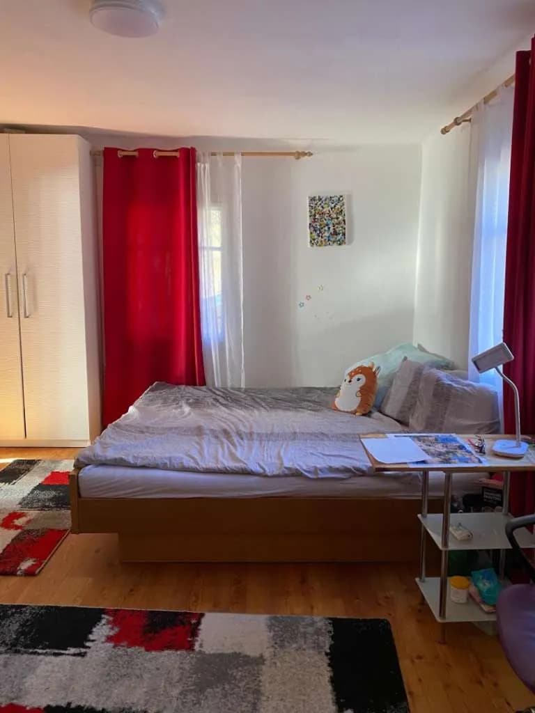 4-Zimmer-Haus kaufen in Liezen – 123 m², € 285.000 – Bild 5 von 11