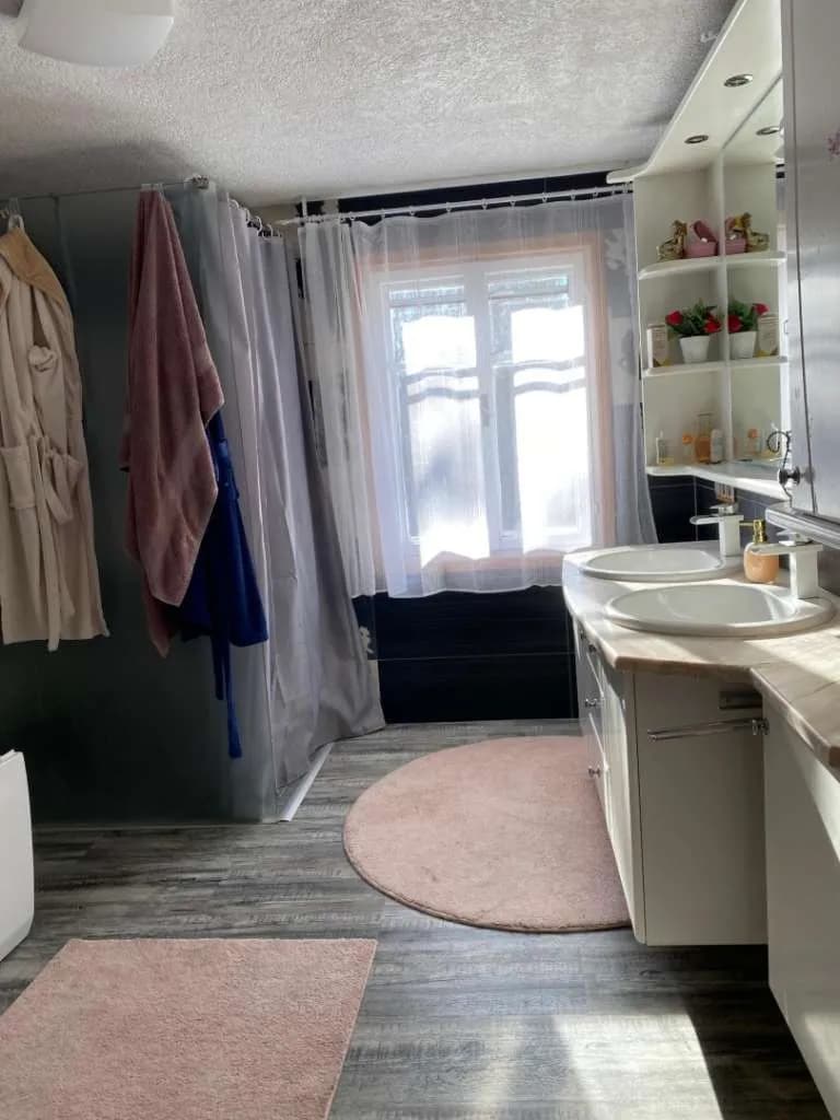 4-Zimmer-Haus kaufen in Liezen – 123 m², € 285.000 – Bild 6 von 11