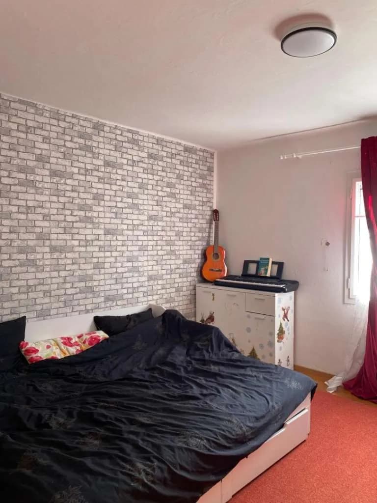 4-Zimmer-Haus kaufen in Liezen – 123 m², € 285.000 – Bild 7 von 11