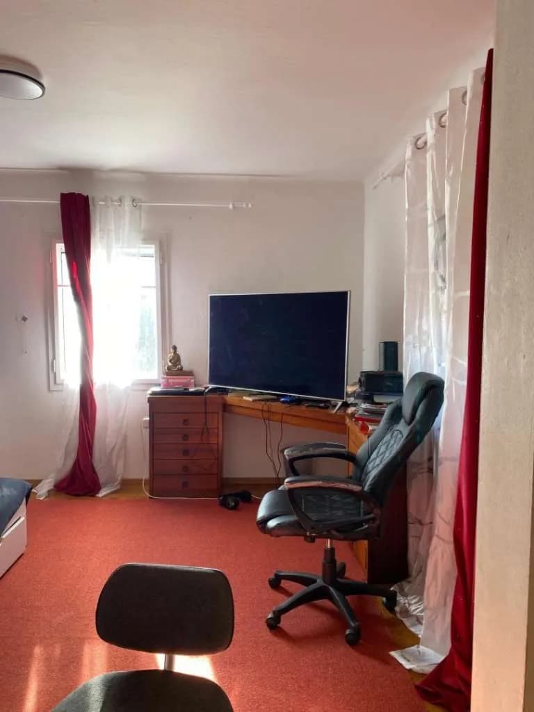 4-Zimmer-Haus kaufen in Liezen – 123 m², € 285.000 – Bild 8 von 11