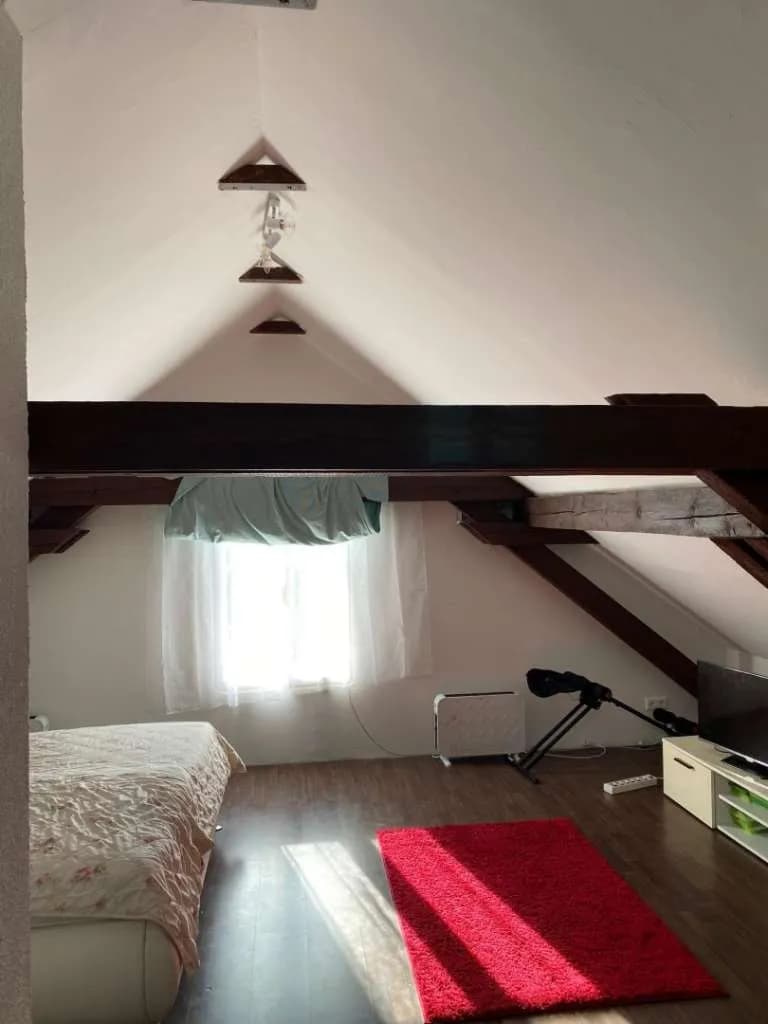 4-Zimmer-Haus kaufen in Liezen – 123 m², € 285.000 – Bild 9 von 11
