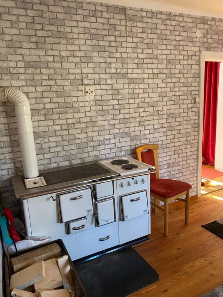 4-Zimmer-Haus kaufen in Liezen – 123 m², € 285.000 – Bild 10 von 11