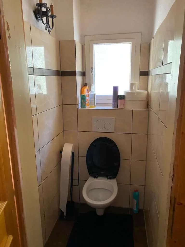 4-Zimmer-Haus kaufen in Liezen – 123 m², € 285.000 – Bild 11 von 11