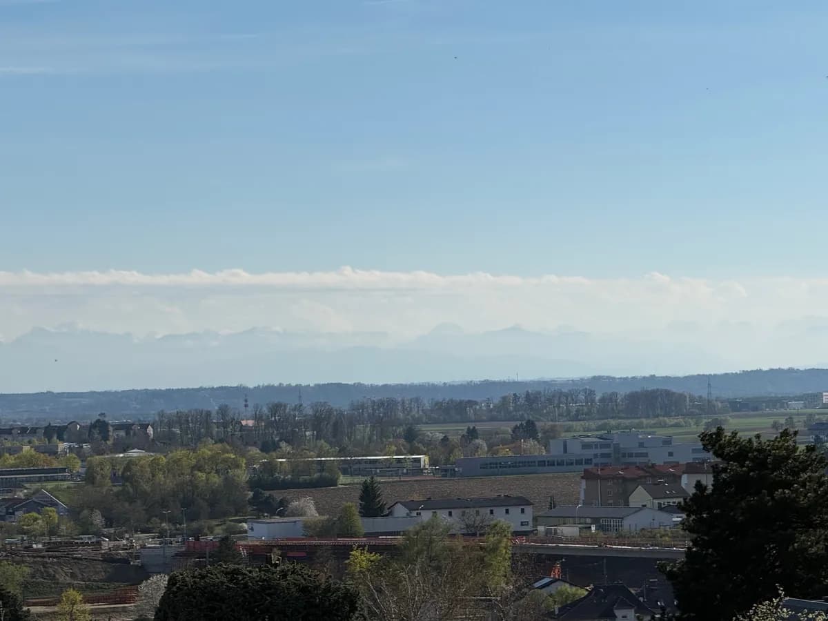 Grundstück kaufen in Linz Land – 1 033 m², € 750.000 – Bild 7 von 7