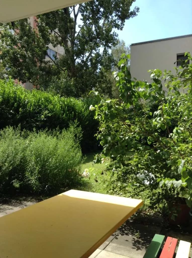 2-Zimmer-Wohnung mieten in Graz – 58 m², € 952 – Bild 5 von 13