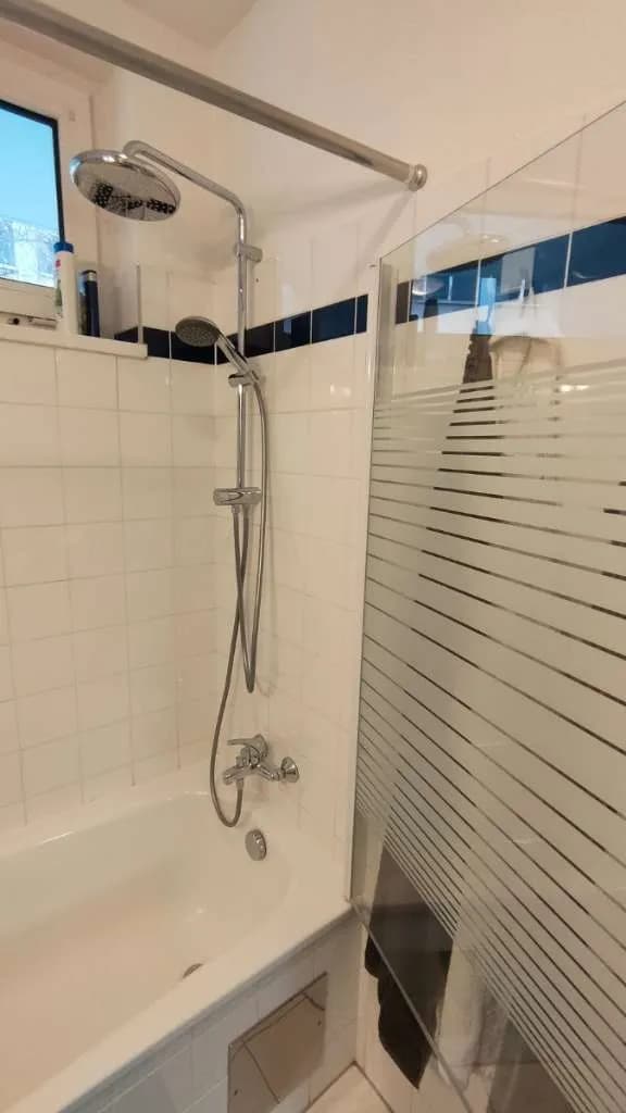 2-Zimmer-Wohnung mieten in Graz – 58 m², € 952 – Bild 10 von 13