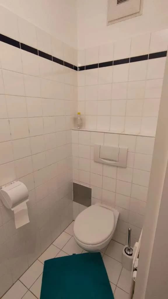2-Zimmer-Wohnung mieten in Graz – 58 m², € 952 – Bild 11 von 13