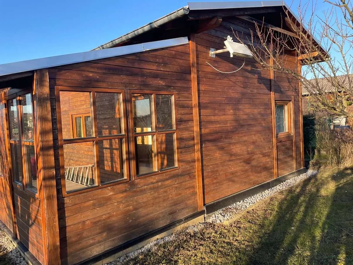 Immobilie kaufen in Linz – 33 m², € 67.500 – Bild 3 von 10