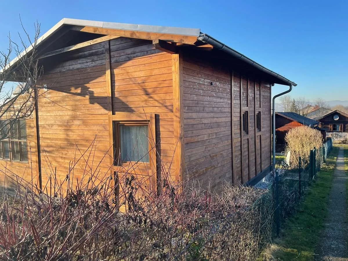 Immobilie kaufen in Linz – 33 m², € 67.500 – Bild 4 von 10