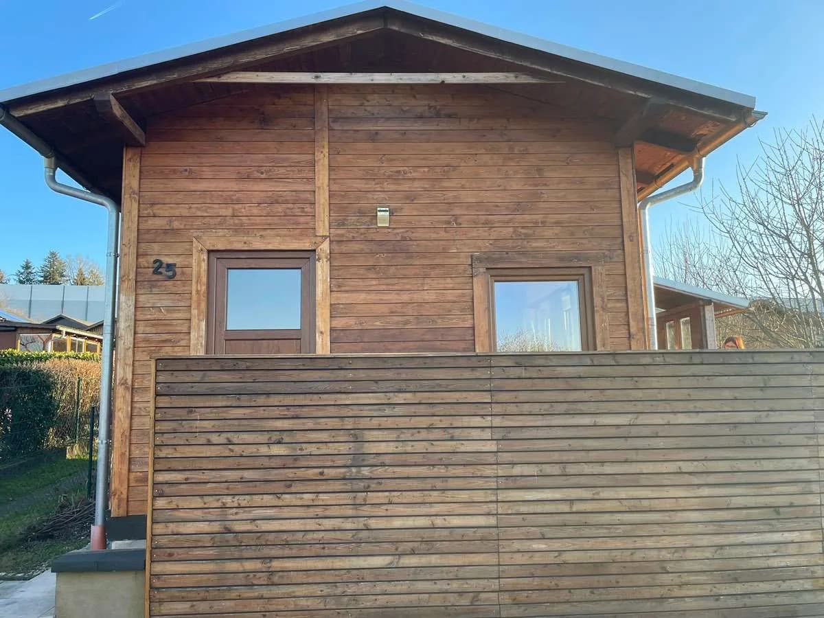 Immobilie kaufen in Linz – 33 m², € 67.500 – Bild 5 von 10