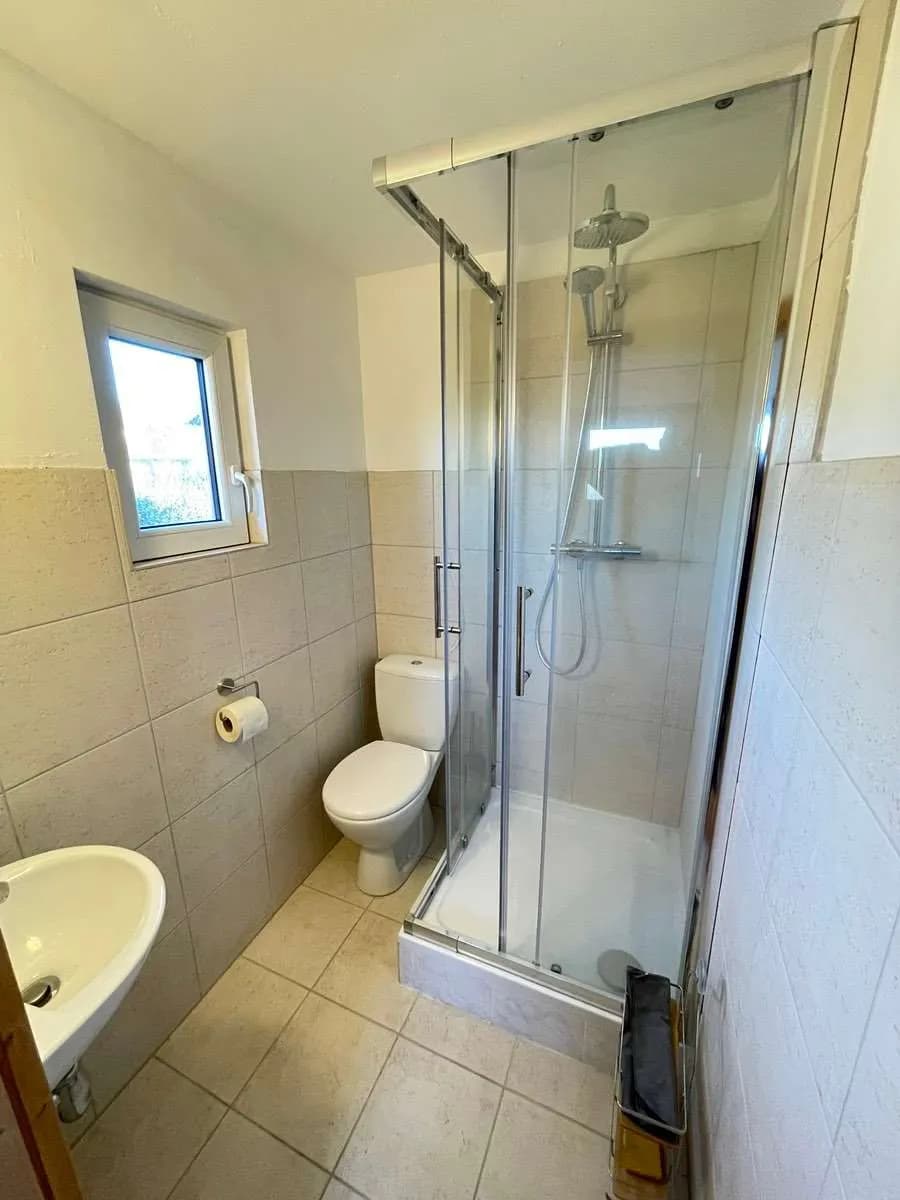 Immobilie kaufen in Linz – 33 m², € 67.500 – Bild 6 von 10