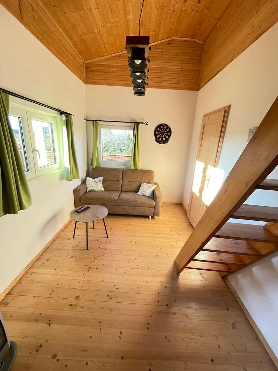 Immobilie kaufen in Linz – 33 m², € 67.500 – Bild 7 von 10