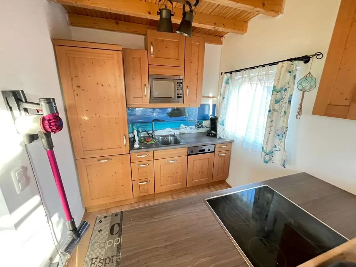 Immobilie kaufen in Linz – 33 m², € 67.500 – Bild 9 von 10