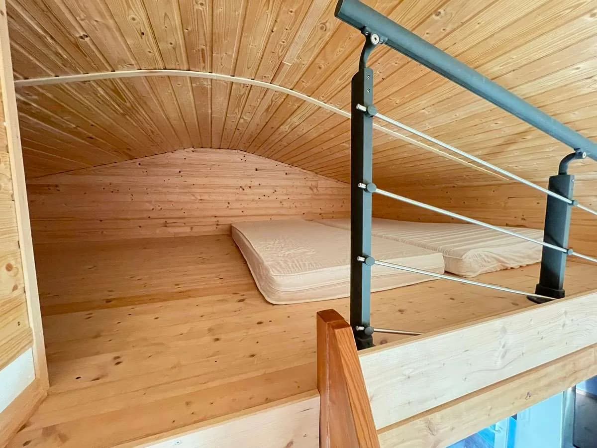 Immobilie kaufen in Linz – 33 m², € 67.500 – Bild 10 von 10
