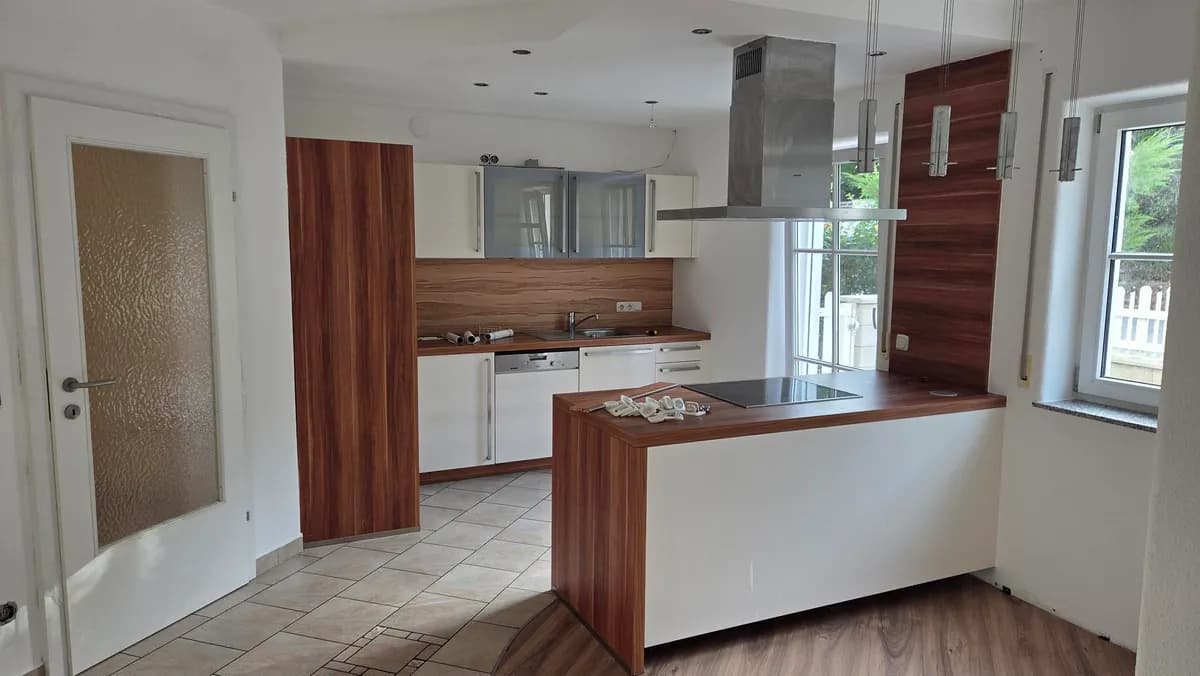 Wohnung mieten in Linz Land – 86 m², € 760 – Bild 2 von 6