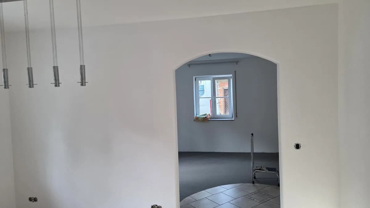 Wohnung mieten in Linz Land – 86 m², € 760 – Bild 3 von 6
