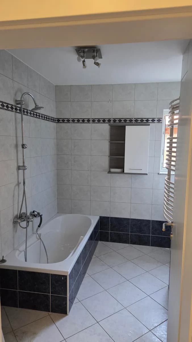 Wohnung mieten in Linz Land – 86 m², € 760 – Bild 4 von 6