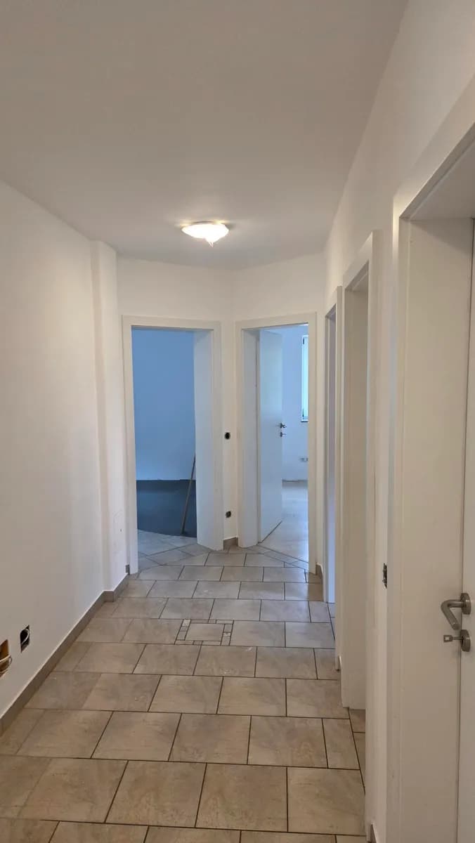 Wohnung mieten in Linz Land – 86 m², € 760 – Bild 5 von 6
