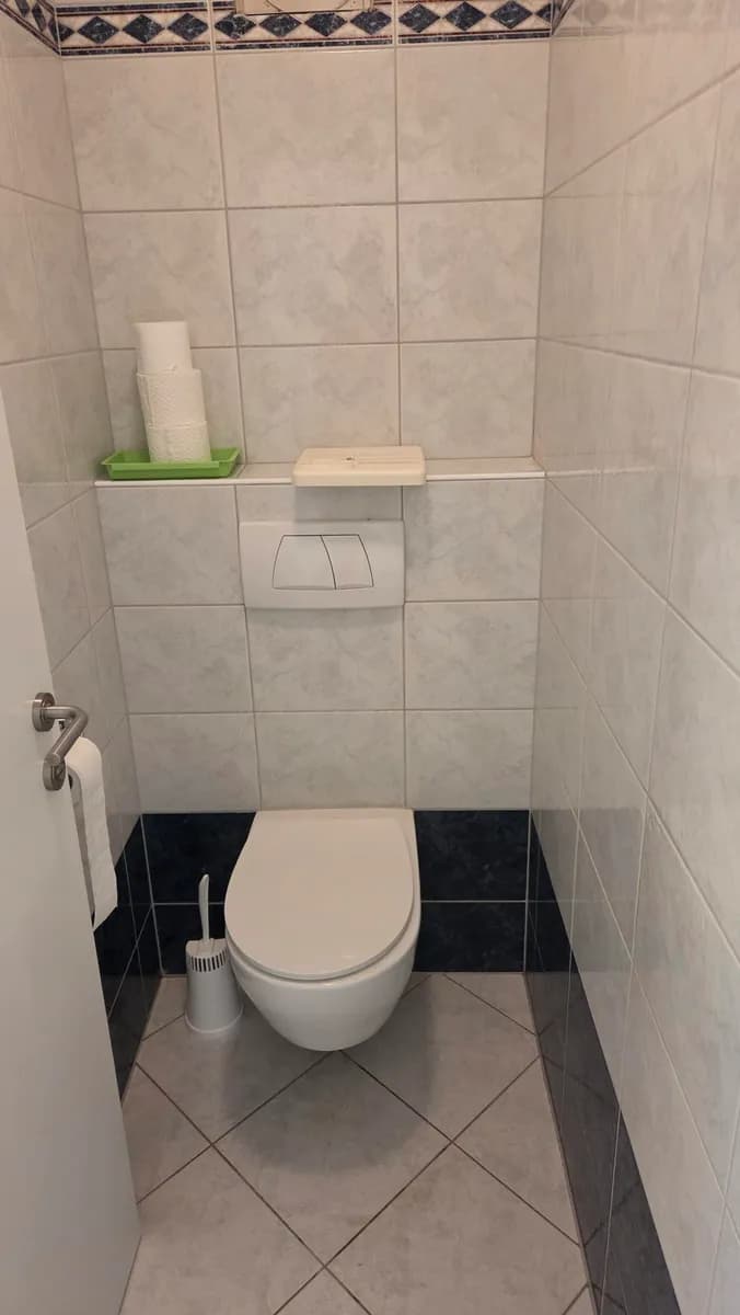 Wohnung mieten in Linz Land – 86 m², € 760 – Bild 6 von 6