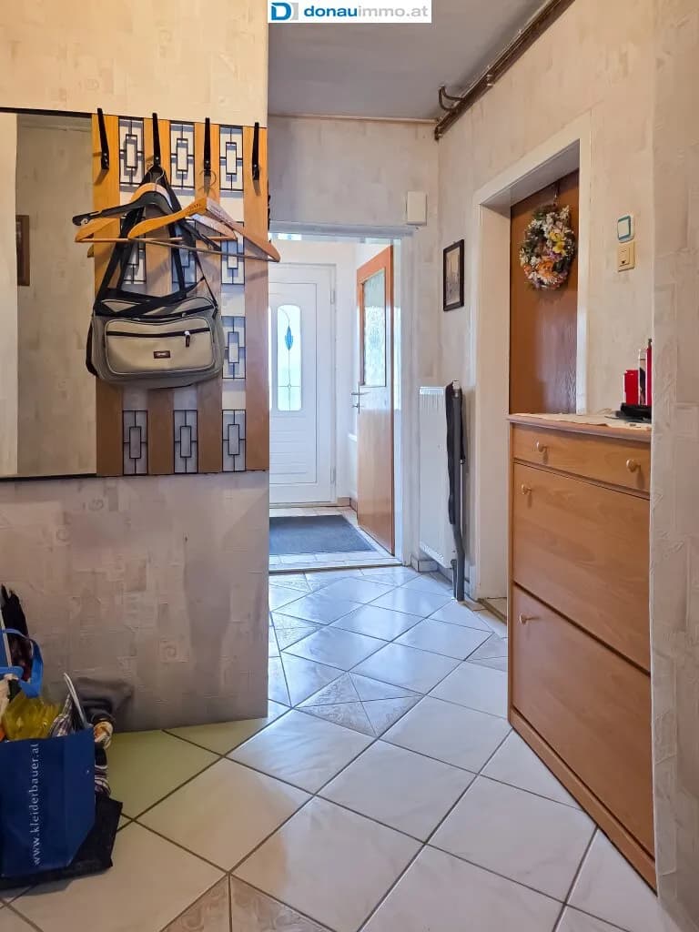 4-Zimmer-Immobilie kaufen in Gmünd – 90 m², € 149.000 – Bild 4 von 26