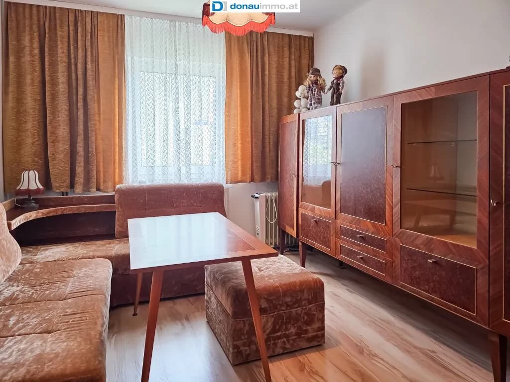 4-Zimmer-Immobilie kaufen in Gmünd – 90 m², € 149.000 – Bild 7 von 26
