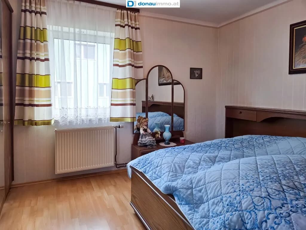 4-Zimmer-Immobilie kaufen in Gmünd – 90 m², € 149.000 – Bild 8 von 26