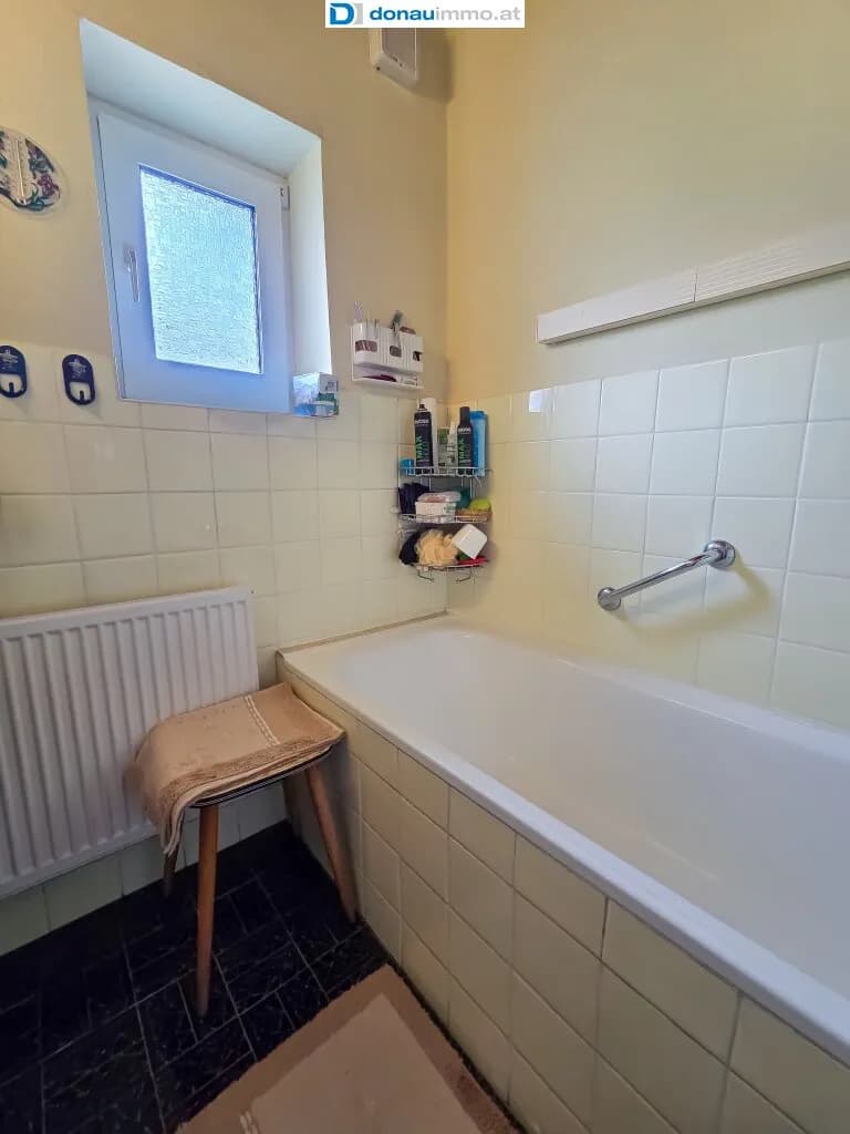 4-Zimmer-Immobilie kaufen in Gmünd – 90 m², € 149.000 – Bild 9 von 26