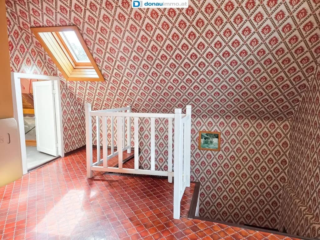 4-Zimmer-Immobilie kaufen in Gmünd – 90 m², € 149.000 – Bild 11 von 26