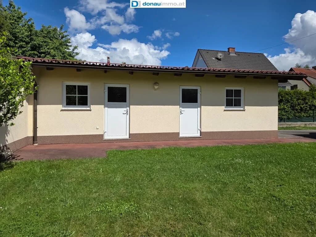 4-Zimmer-Immobilie kaufen in Gmünd – 90 m², € 149.000 – Bild 17 von 26