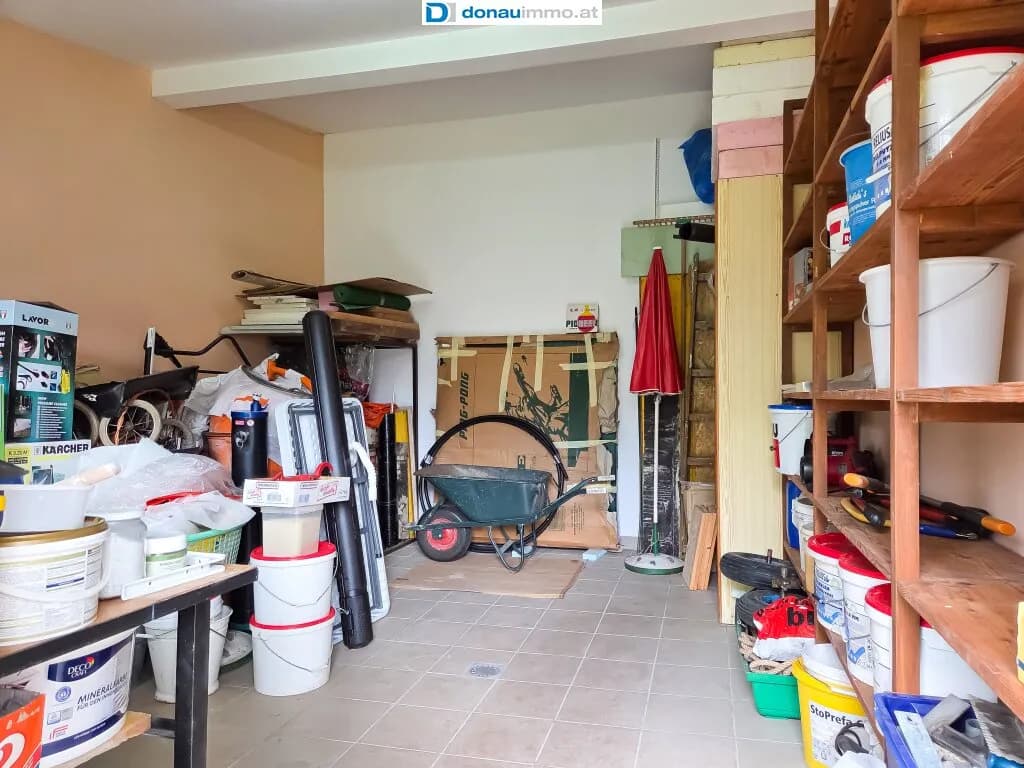 4-Zimmer-Immobilie kaufen in Gmünd – 90 m², € 149.000 – Bild 18 von 26