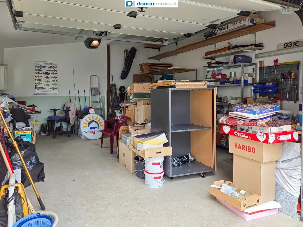 4-Zimmer-Immobilie kaufen in Gmünd – 90 m², € 149.000 – Bild 19 von 26