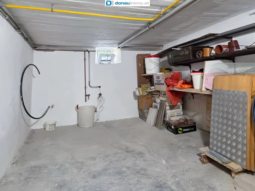 4-Zimmer-Immobilie kaufen in Gmünd – 90 m², € 149.000 – Bild 21 von 26