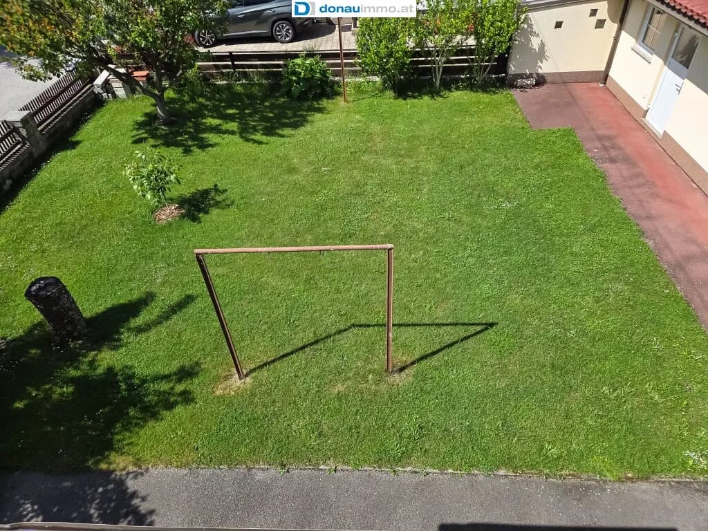 4-Zimmer-Immobilie kaufen in Gmünd – 90 m², € 149.000 – Bild 24 von 26