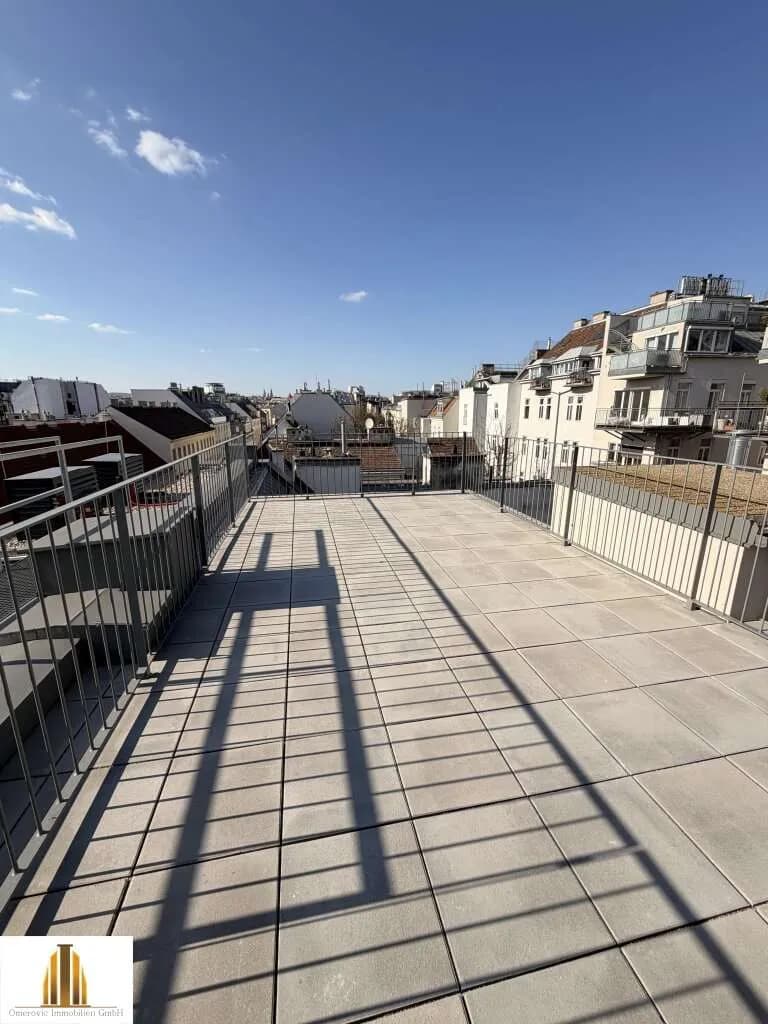 3-Zimmer-Wohnung kaufen in Wien – 130,6 m², € 1.590.000
