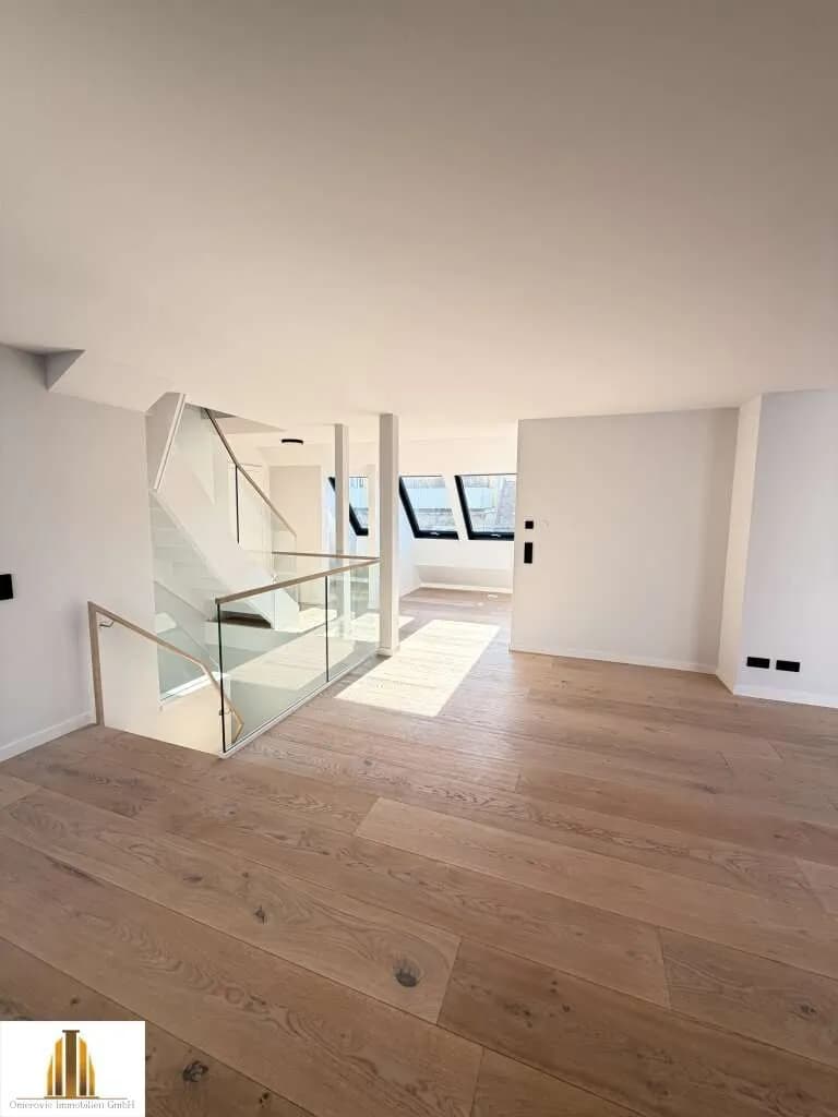 3-Zimmer-Wohnung kaufen in Wien – 130,6 m², € 1.590.000 – Bild 2 von 31