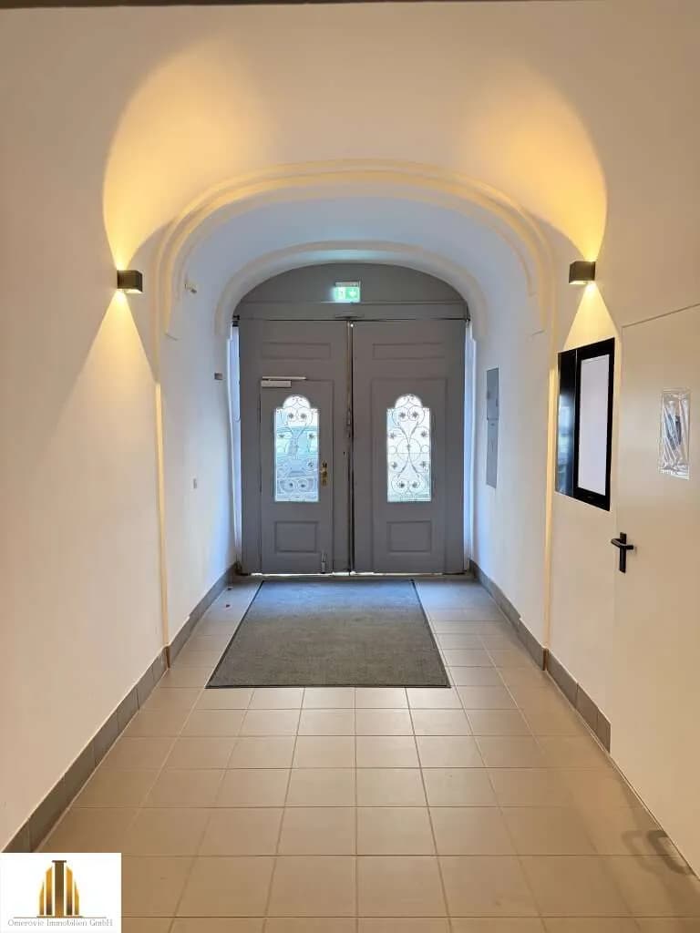 3-Zimmer-Wohnung kaufen in Wien – 130,6 m², € 1.590.000 – Bild 3 von 31