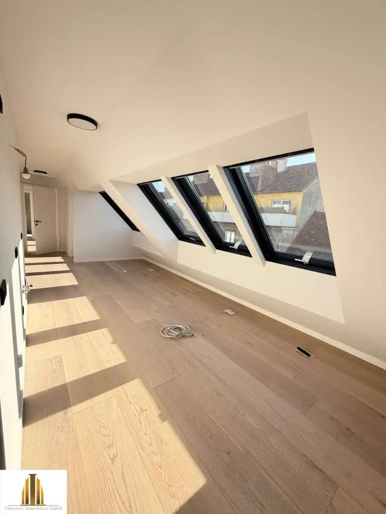 3-Zimmer-Wohnung kaufen in Wien – 130,6 m², € 1.590.000 – Bild 4 von 31