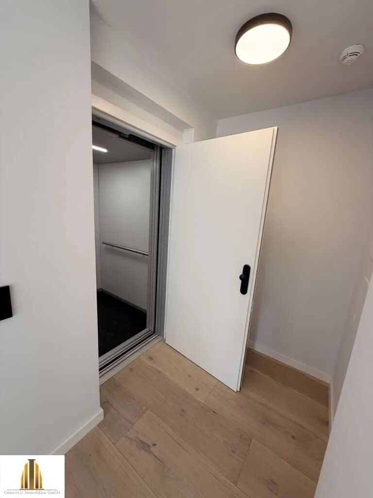 3-Zimmer-Wohnung kaufen in Wien – 130,6 m², € 1.590.000 – Bild 5 von 31