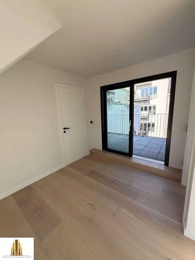 3-Zimmer-Wohnung kaufen in Wien – 130,6 m², € 1.590.000 – Bild 6 von 31