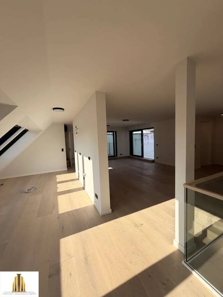 3-Zimmer-Wohnung kaufen in Wien – 130,6 m², € 1.590.000 – Bild 7 von 31