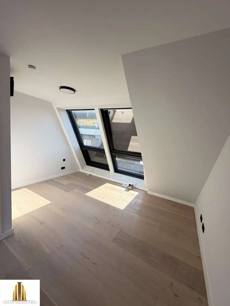 3-Zimmer-Wohnung kaufen in Wien – 130,6 m², € 1.590.000 – Bild 9 von 31
