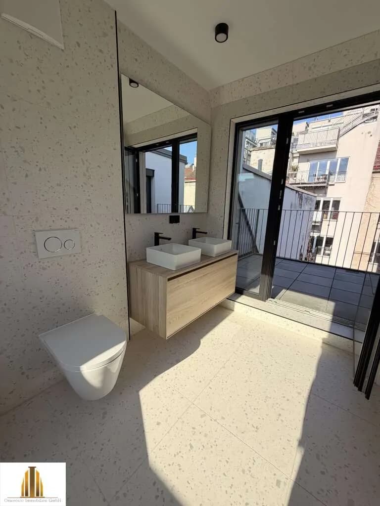 3-Zimmer-Wohnung kaufen in Wien – 130,6 m², € 1.590.000 – Bild 10 von 31