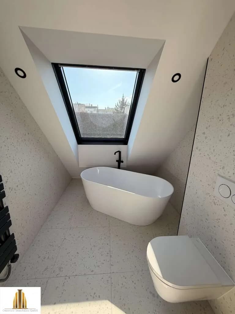 3-Zimmer-Wohnung kaufen in Wien – 130,6 m², € 1.590.000 – Bild 11 von 31