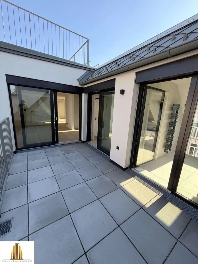 3-Zimmer-Wohnung kaufen in Wien – 130,6 m², € 1.590.000 – Bild 12 von 31