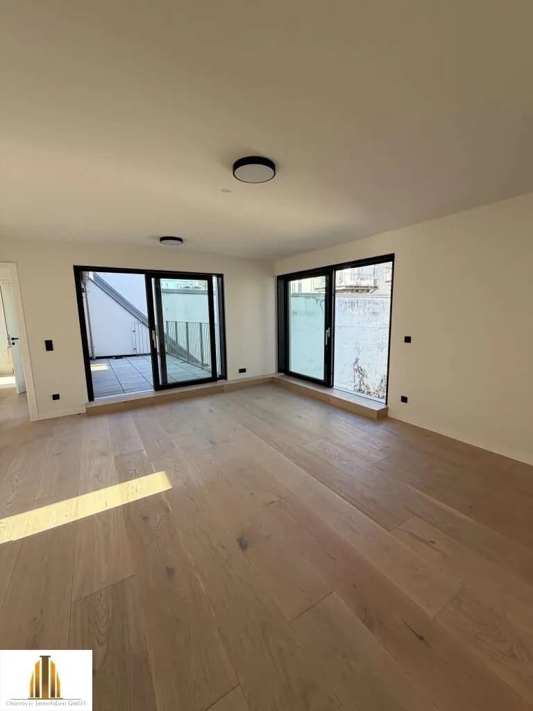 3-Zimmer-Wohnung kaufen in Wien – 130,6 m², € 1.590.000 – Bild 13 von 31